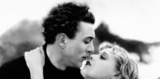 Gran Festival Cinema Muto 1417 0 Gran Festival cinema muto